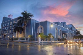 InterContinental Presidente Merida